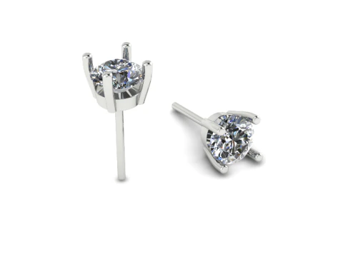 반지 3D 프린트 모델