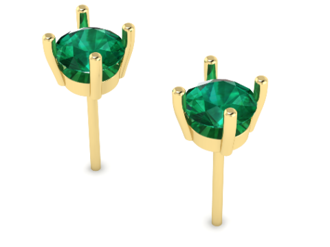 Ring 3D Baskı Modeli