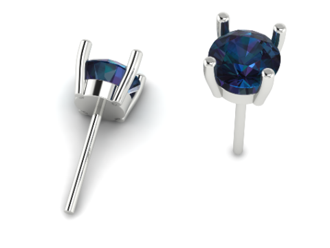 Ring 3D Baskı Modeli