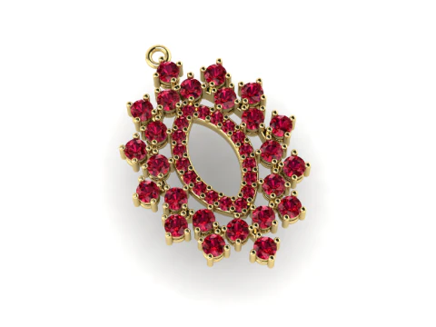 耳环 耳钉 吊环 好奇耳套 拥抱 时尚戒指 订婚戒指 情侣手环 3D 打印模型