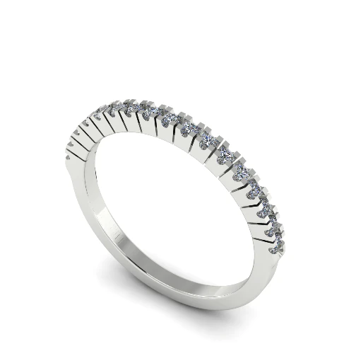 780 Ring 3D Print Model .c4d .max .obj .3ds .fbx .stl .blend