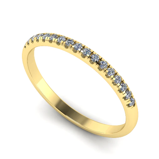 826 Ring 3D Print Model .c4d .max .obj .3ds .fbx .stl .blend