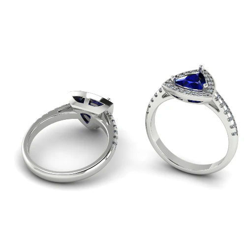 880 Ring 3D Print Model .c4d .max .obj .3ds .fbx .stl .blend