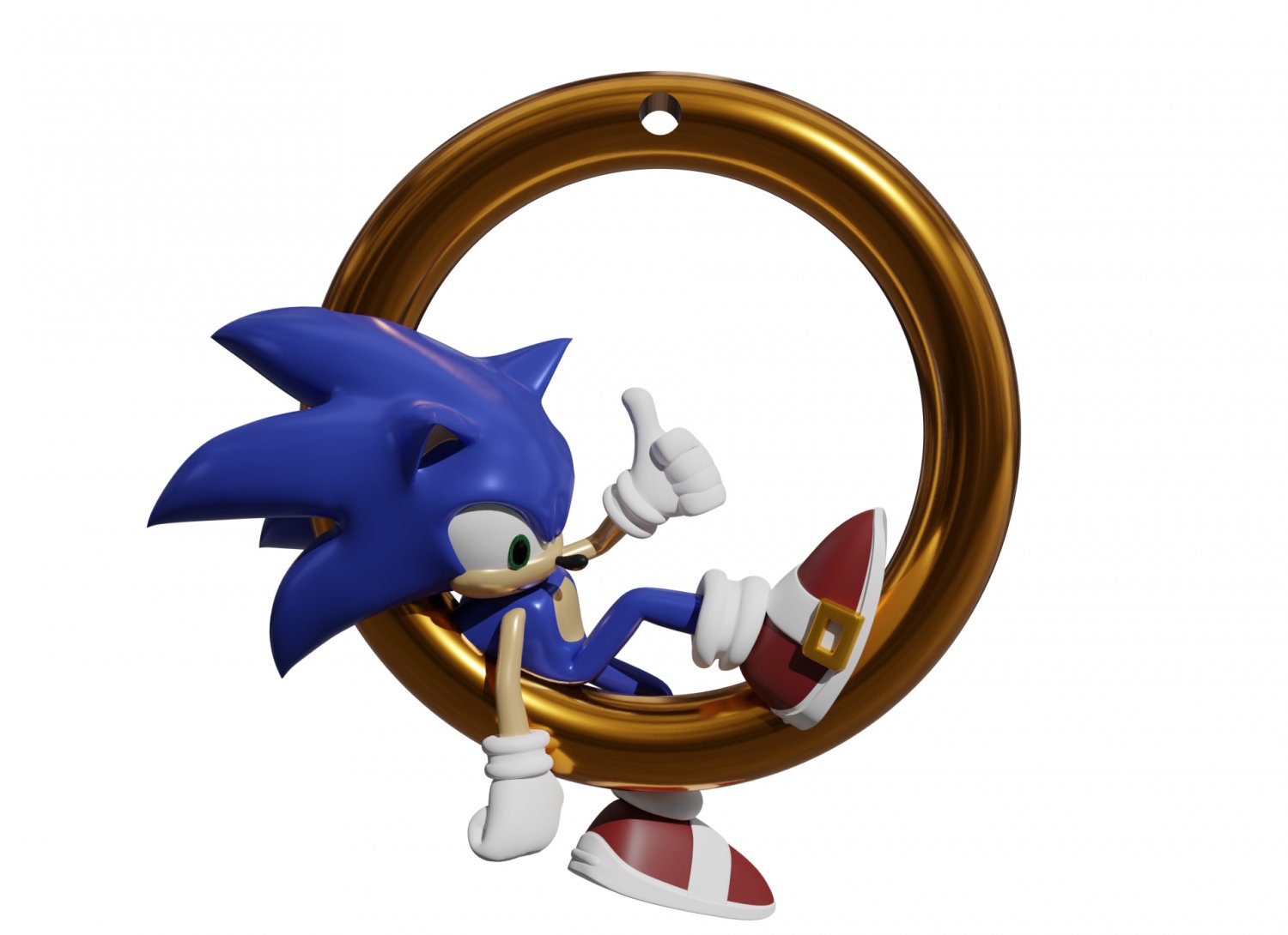 28.422 imagens, fotos stock, objetos 3D e vetores de Sonic