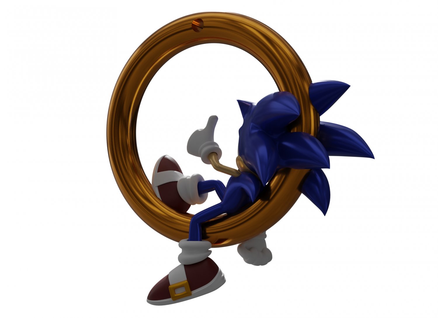 28.422 imagens, fotos stock, objetos 3D e vetores de Sonic