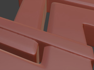 wonder woman logo Modelo de Impressão 3D