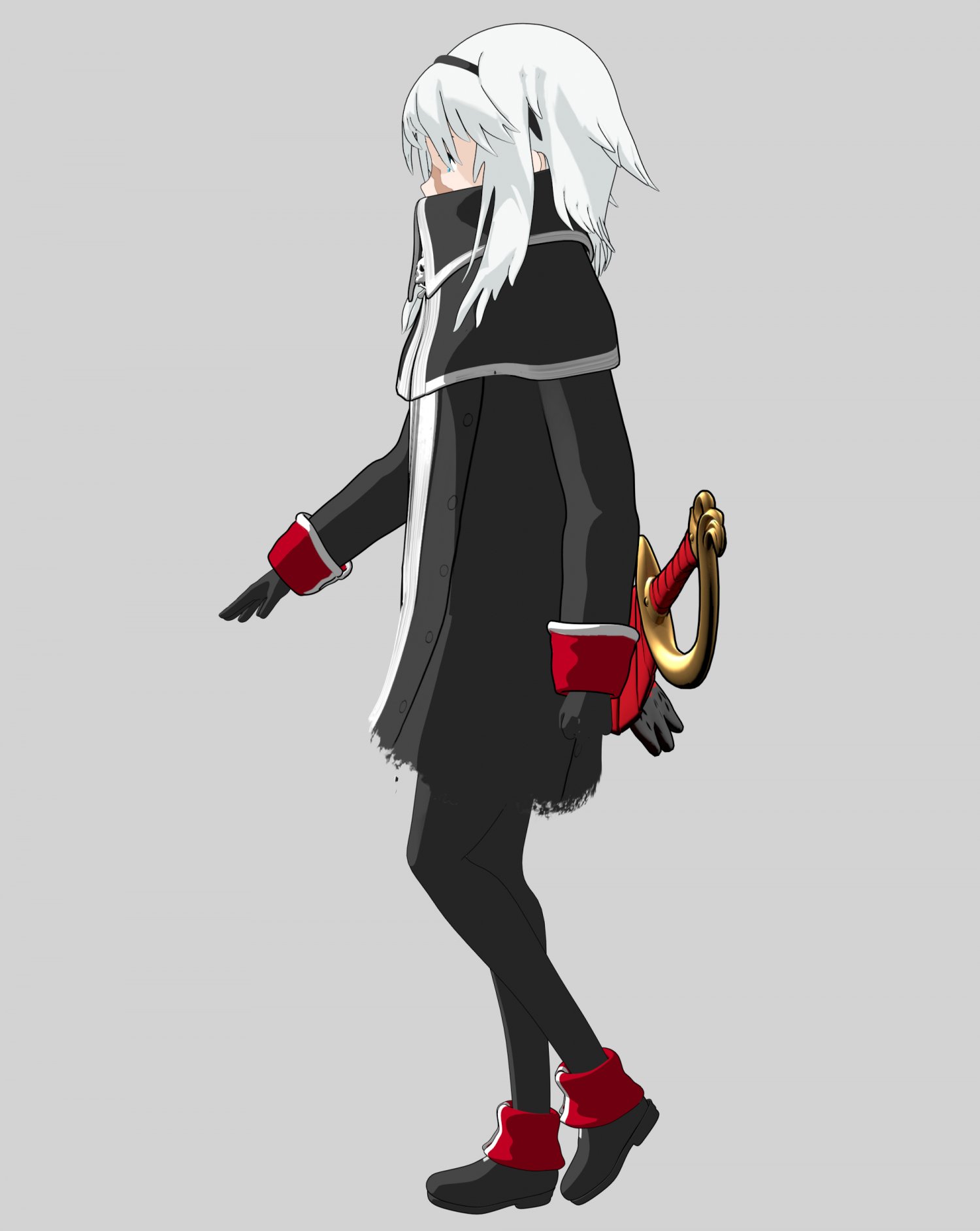 Mary Read Fate Grand Order 3d Model In Woman 3dexport The two women were both pirates during the golden age of piracy and some of the only known female pirates who captained ships. mary read fate grand order 3d model in woman 3dexport