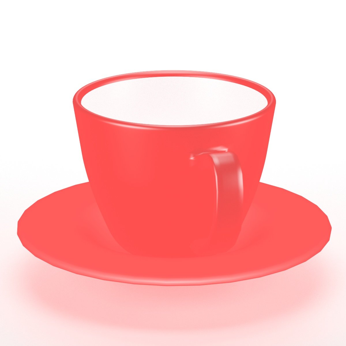 Model cup. Чашка 3д. Coffee Cup 3d model. Чашка кофе Low Poly. Чашка 3-4339.