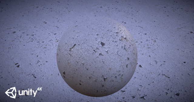 texture of cracked paint plaster CG Textures .c4d .max .obj .3ds .fbx .stl .blend 