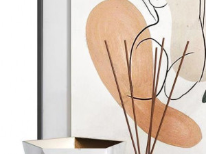 european style decorative ornaments 3D मॉडल
