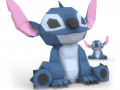 Stitch 3D Model