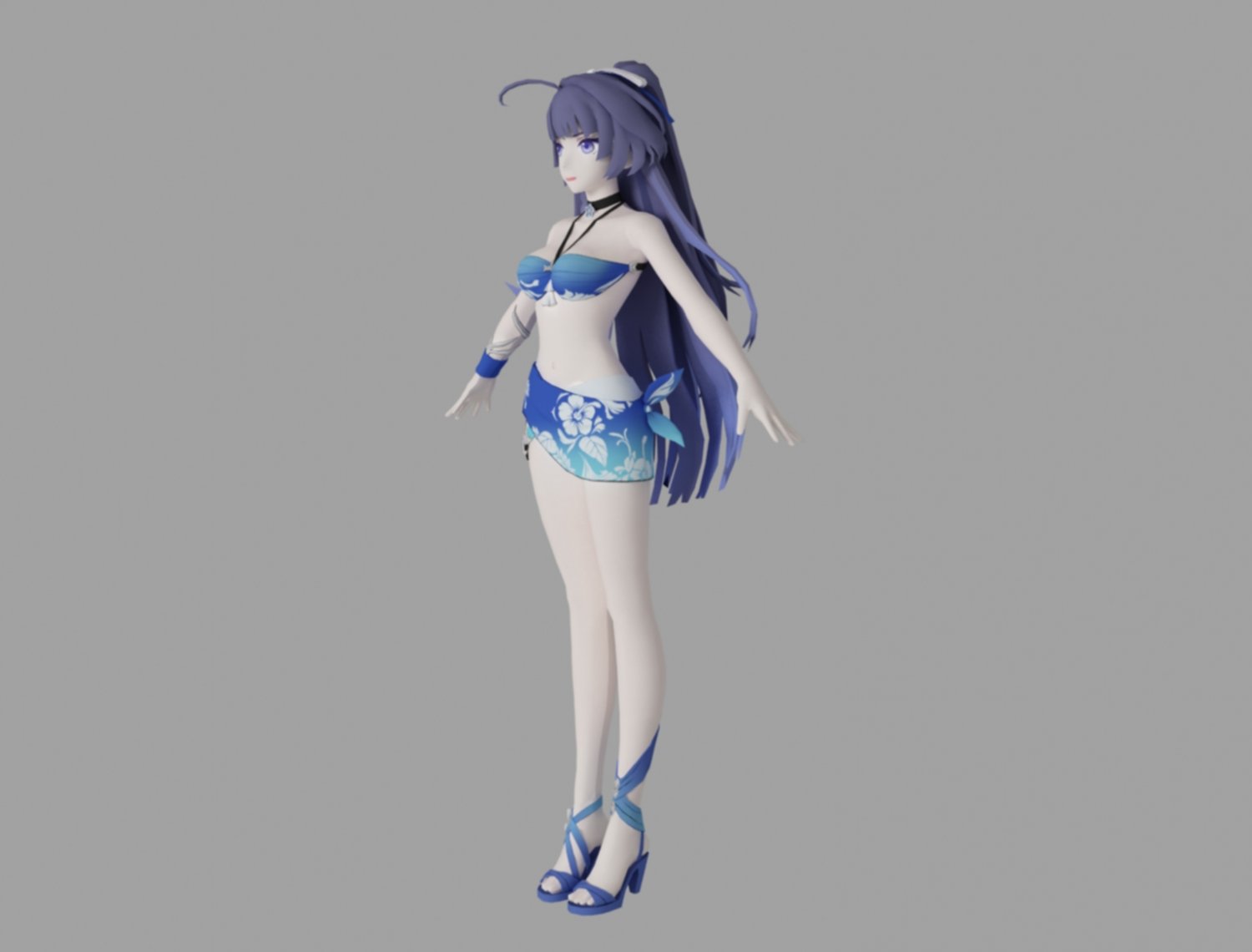 Meis3d
