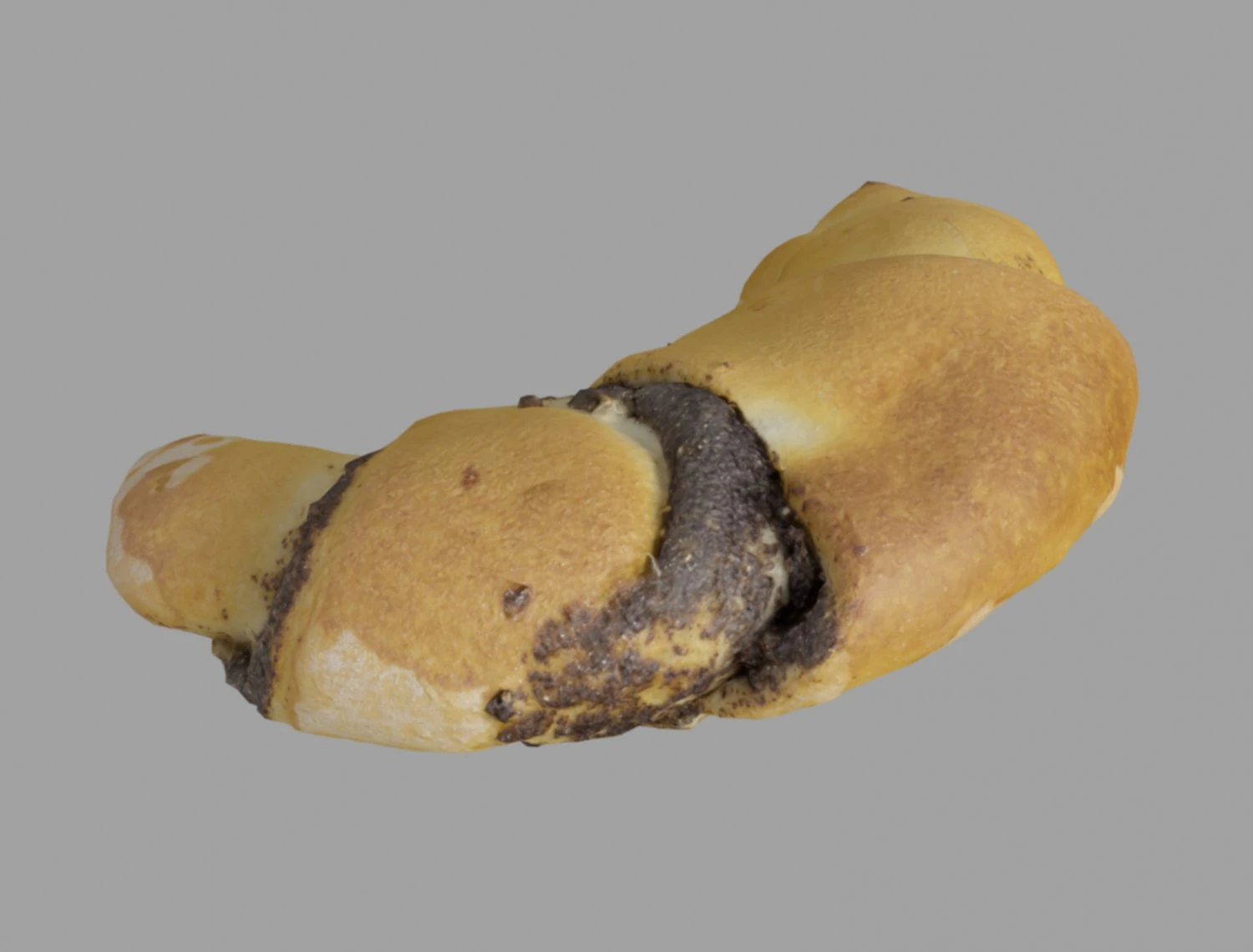 bakery6 3D Model .c4d .max .obj .3ds .fbx .stl .blend