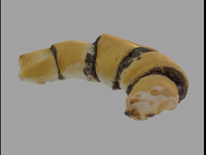 bakery6 3D Model