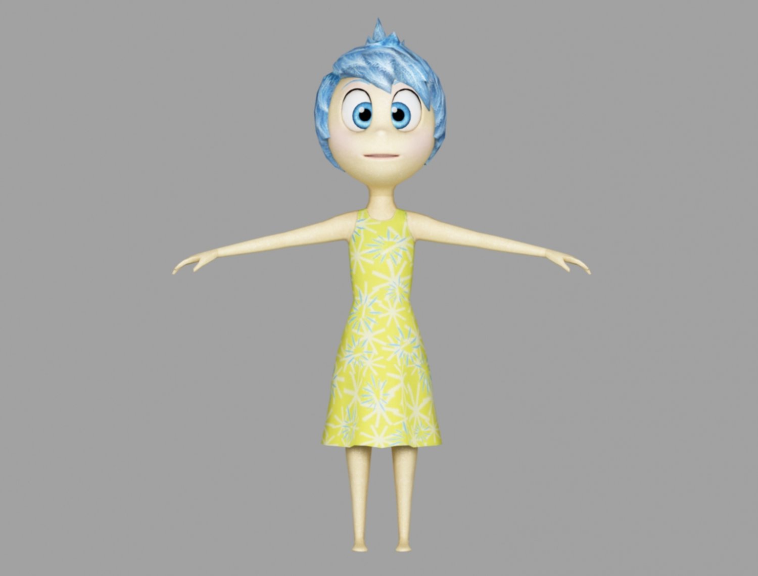 Чашка с крышкой микки маус черная. 3d joy. Joys d20. Joy 3d. Baby joy joy doctor.