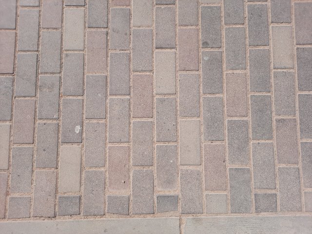 brick bismaya CG Textures .c4d .max .obj .3ds .fbx .stl .blend 