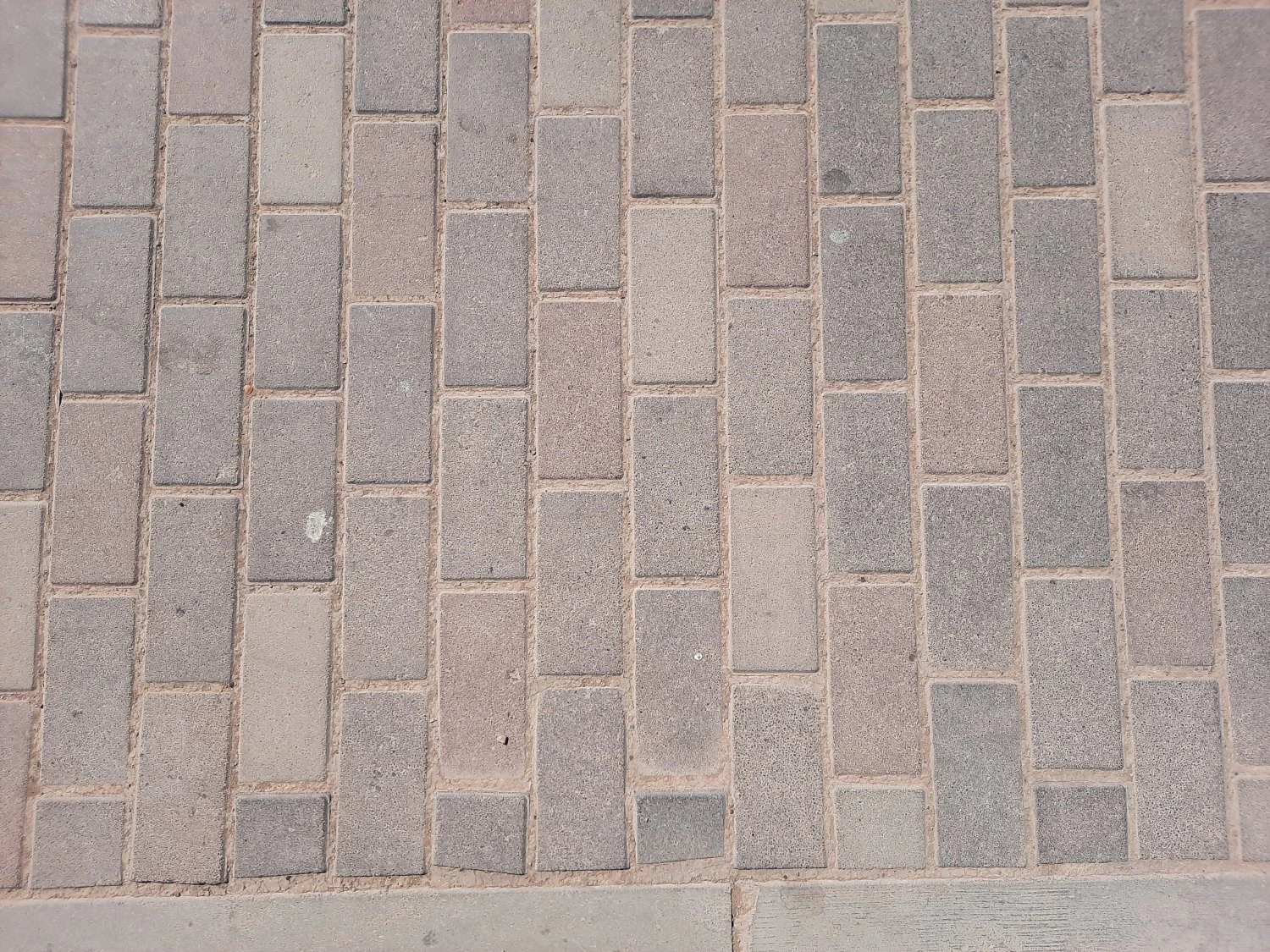 brick bismaya CG Textures .c4d .max .obj .3ds .fbx .stl .blend