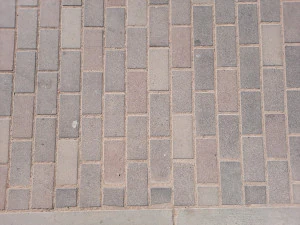 brick bismaya CG Textures