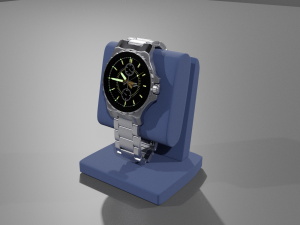 Casio mtd 1077 discount