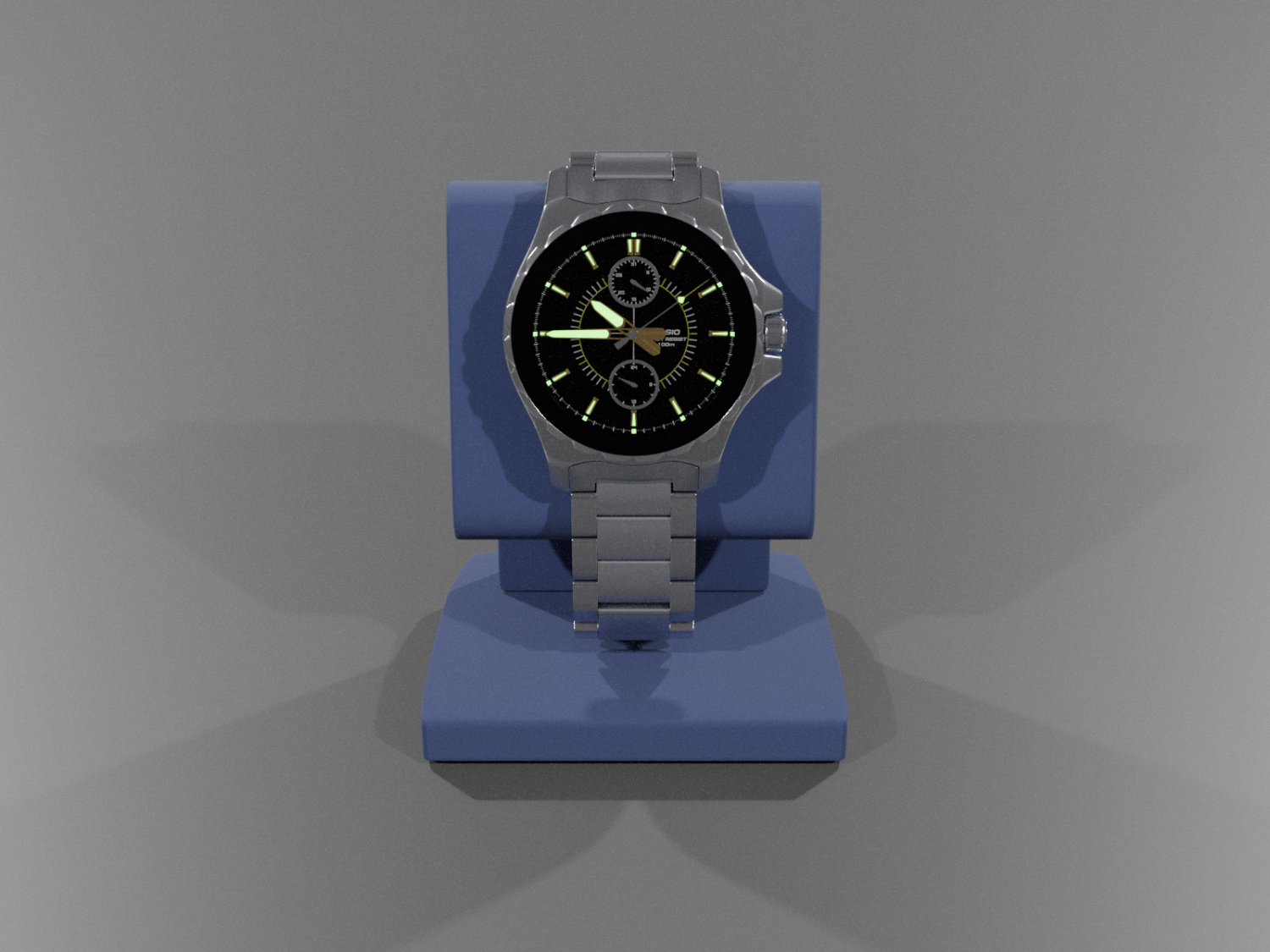 Casio mtd 1077 deals