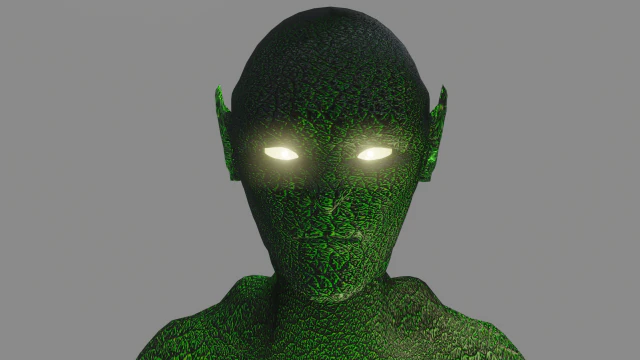 asing Model 3D .c4d .max .obj .3ds .fbx .stl .blend