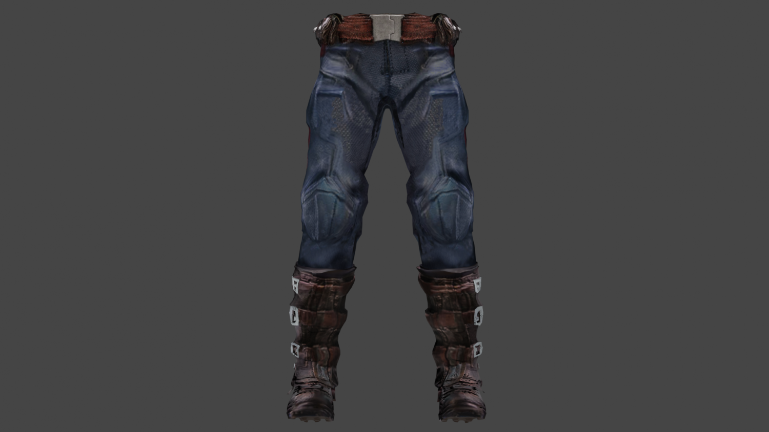 Beige Pants worn by Steve Rogers  Captain America Chris Evans in Captain  America The Winter Soldier  Spotern