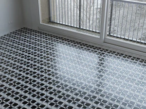 devon devon elite 17 Modello 3D