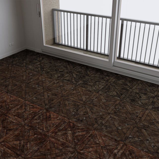 floors set 002 3D 모델 .c4d .max .obj .3ds .fbx .stl .blend 
