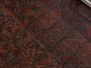 floors set 003 3D Model