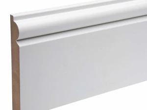 imagem de refer&ecirc;ncia da cornija do rodap&eacute; do perfil do projeto Texturas CG