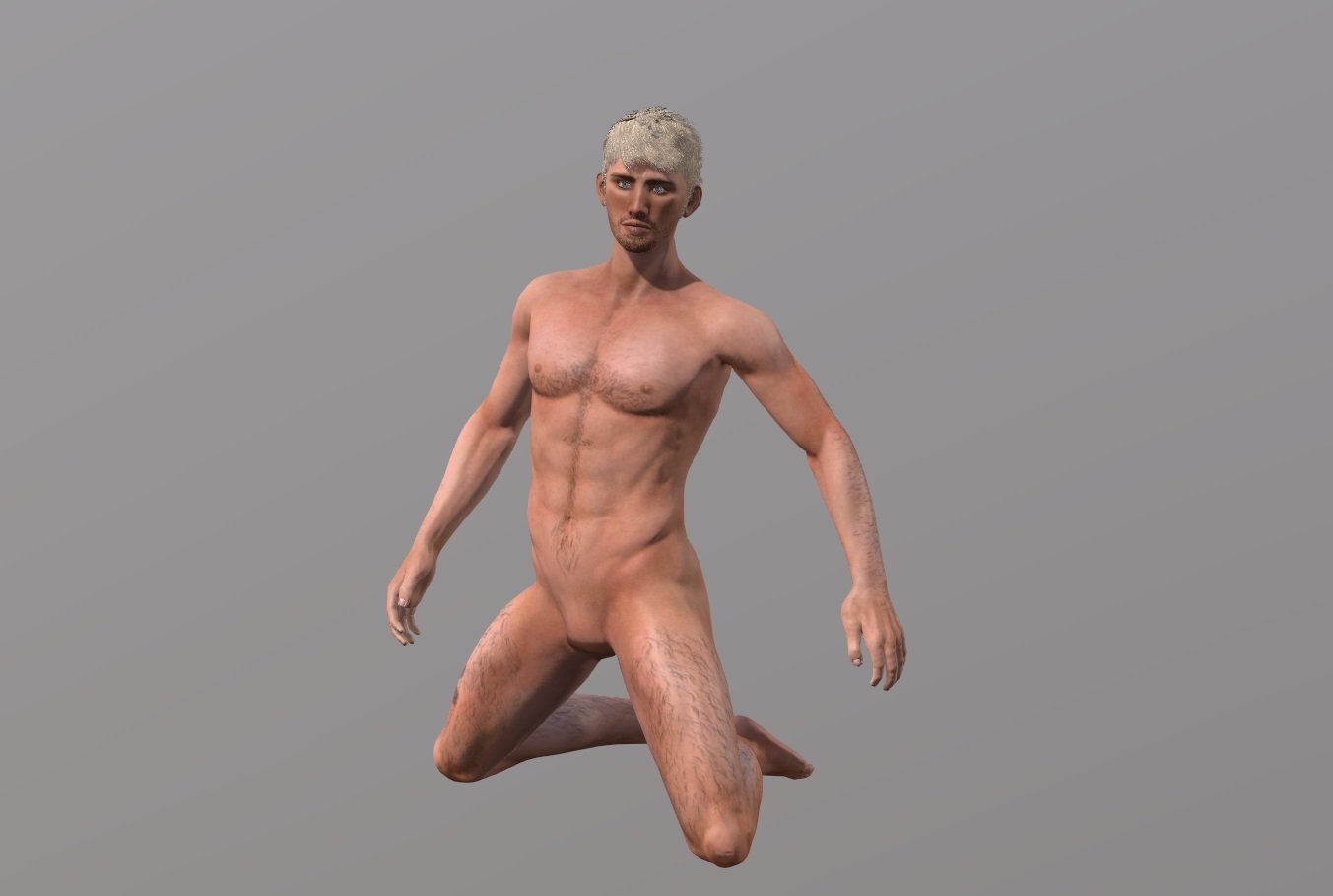 игры голые мужчины бесплатно фото 44