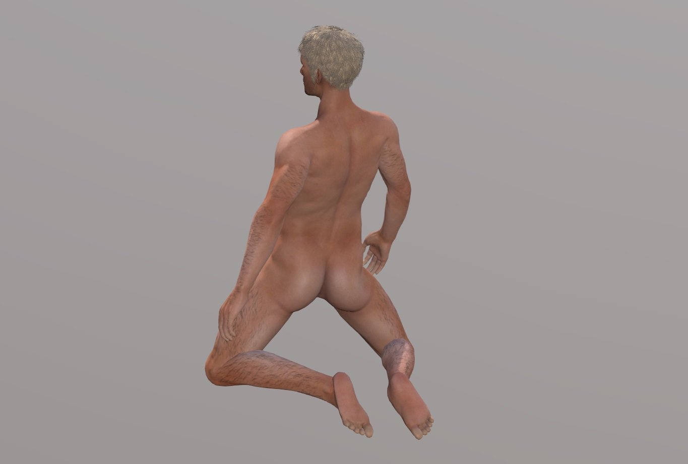 игры онлайн голые мужчины фото 62