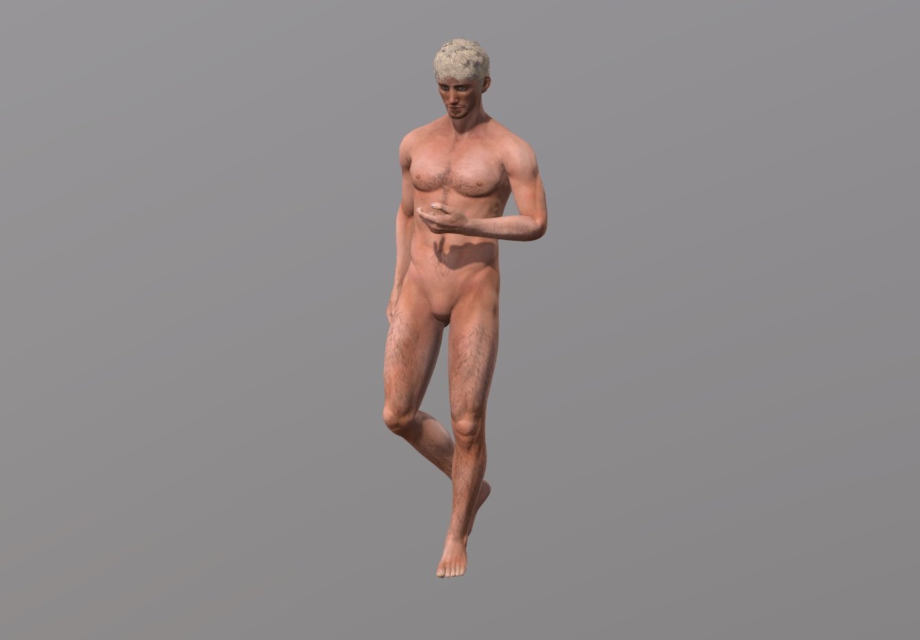 игры голые мужчины бесплатно фото 78