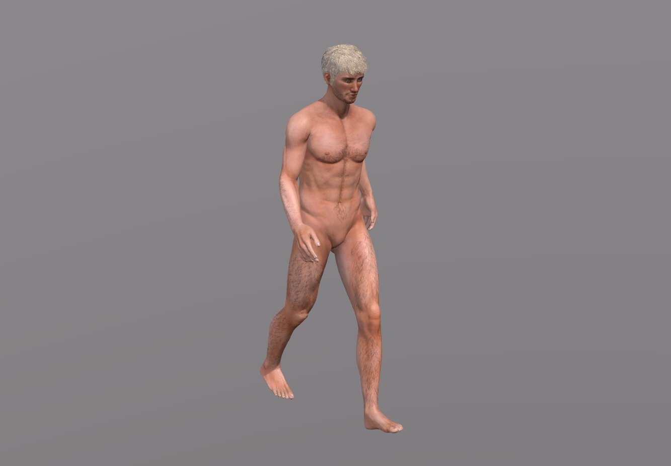 игры онлайн голые мужчины фото 54
