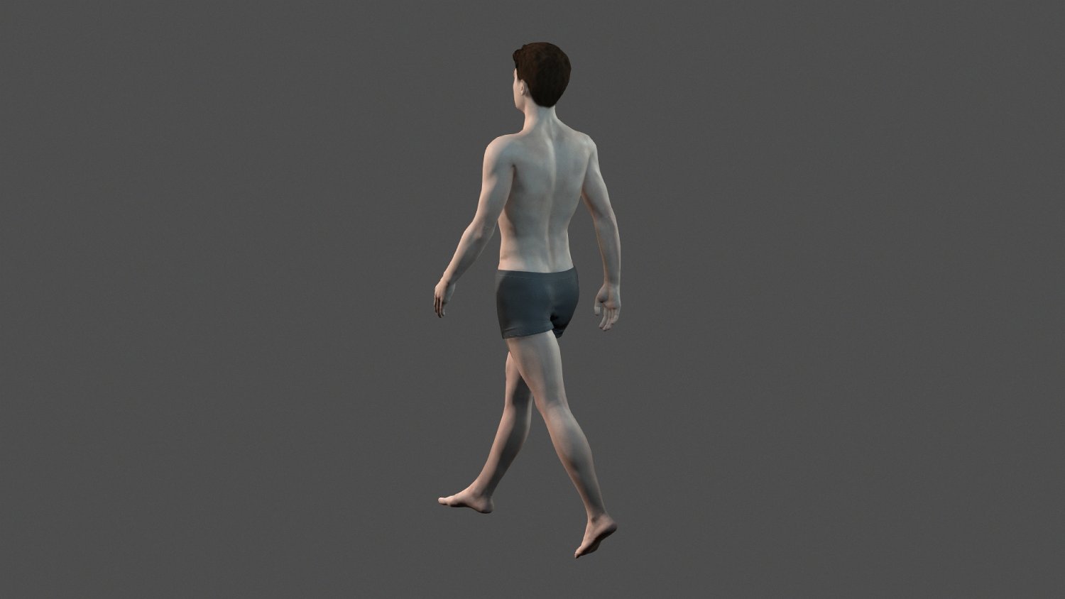 3d модели для юнити. Герой парень 3d стойка. Пустая модель для Unity человека.