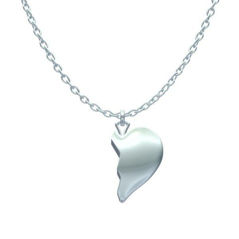 pendant 3D 模型 .c4d .max .obj .3ds .fbx .stl .blend 