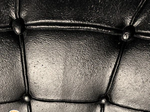 leather sofa 3D Model