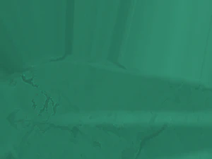 silver 1700 sword with pistol 2 various textures used and new textures low-poly 3D Model