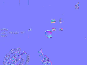 silver 1700 sword with pistol 2 various textures used and new textures low-poly 3D Model