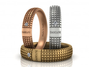 jewelry ring 3d print model 3D Print Model