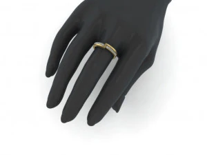 jewellery ring 3d print model 3D Print Model