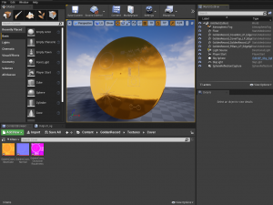 voyager golden record 3D Model