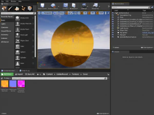 voyager golden record 3D Model