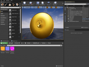 voyager golden record 3D Model