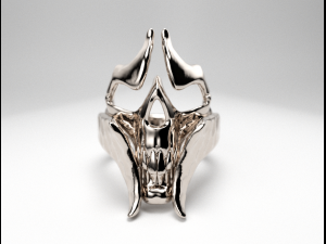 jewellery 3D 프린트 모델
