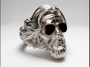 jewellery 3D Принт Модель