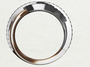 jewellery 3D Принт Модель