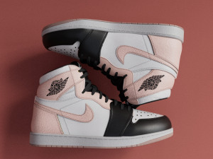 Girls retro 1 online