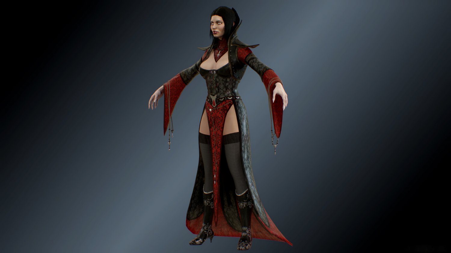 Vampire 3. Vampire 3. Vampire 3. Стефани чао вампиры. Vampire 3.