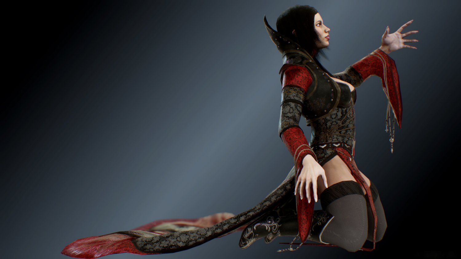 Vampire 3. Стефани чао вампиры. Vampire 3. Vampire 3. Семейка вампиров 2 мурдо.